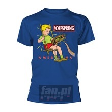Americana _TS80334_ - The Offspring