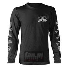 Ixnay On The Hombre _TS803341068_ - The Offspring