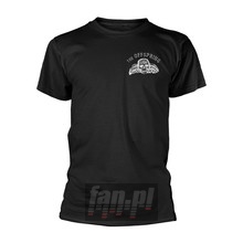 Ixnay On The Hombre _TS803341446_ - The Offspring