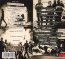 Origins Of Aggression - Onslaught - powiększ Origins Of Aggression - Onslaught