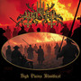 High Plains Bloodlust - Waxen