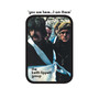 You Are Here... I Am There - Keith Tippett Group