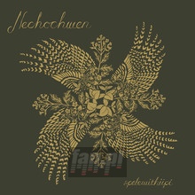 Spelewithiipi - Nechochwen