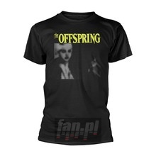 Offspring, The _TS803341446_ - The Offspring