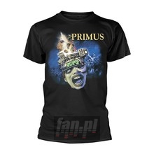 Antipop _TS80334_ - Primus