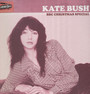BBC Christmas Special 1979 - Kate Bush