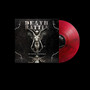 The Moral Chokehold - Death Rattle