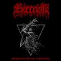 Sulphurous Throne Of Perdition - Execrion