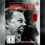 Collector's Box - Metallica