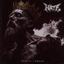 Bellum Regiis - Hate