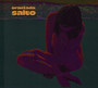 Salto - Oranada