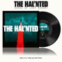 Songs Of Last Resort - The Haunted