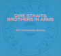 Brothers In Arms - Dire Straits