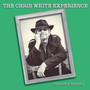 Volume Seven - Chris White  -Experience-