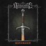 Reforged - Adamantis