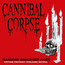 Hammer Smashed Face - Cannibal Corpse