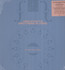 Brothers In Arms - Dire Straits Brothers In Arms - Dire Straits