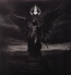 Lament - Lacrimosa