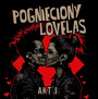 Akt I - Pognieciony Lovelas