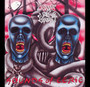 Sounds Of Eerie - Horror Of Horrors