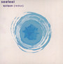 Quique - Seefeel
