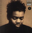 Tracy Chapman - Tracy Chapman Tracy Chapman - Tracy Chapman