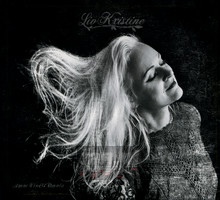 Amor Vincit Omnia - Liv Kristine