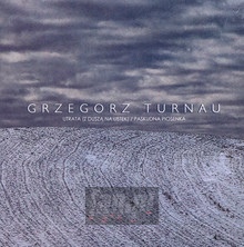 Utrata Z Dusz Na Listek / Paskudna Piosenka - Grzegorz Turnau