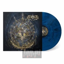 Running Out Of Time - Front Row Warriors