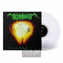 Awakening - Hexenhaus
