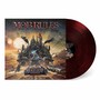 Rise Of The Ruler - Mob Rules