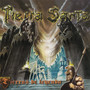 Tierras De Leyenda - Tierra Santa