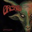 Capricorn - Orchid
