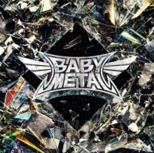 Metal Forth - Babymetal