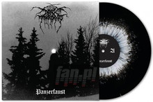 Panzerfaust - Darkthrone