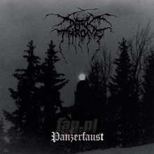 Panzerfaust - Darkthrone