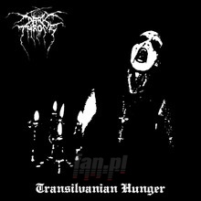 Transilvanian Hunger - Darkthrone