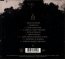 Bellum Regiis - Hate - bigger Bellum Regiis - Hate