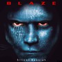 Silicon Messiah - Blaze Bayley     