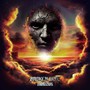 Horizon - Broken Fate