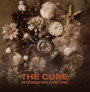 Intergration - Live 1996 - The Cure