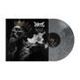 Bellum Regiis - Hate