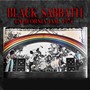 California Jam 1974 - Black Sabbath