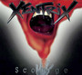 Scourge - Xentrix