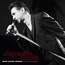 Almost Acoustic Christmas - Depeche Mode Almost Acoustic Christmas - Depeche Mode