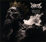 Bellum Regiis - Hate