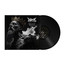 Bellum Regiis - Hate