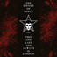 First & Last & Always In London - The Sisters Of Mercy 