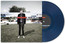 Bruce Soord - Bruce Soord Bruce Soord - Bruce Soord