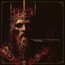 Dawnbringer - Fragments Of Unbecoming